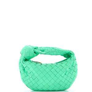 Bottega Veneta Bv Jodie Hobo #198045B12B